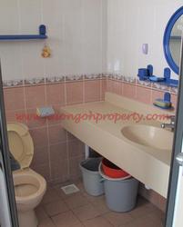 Blk 651 Senja Link (Bukit Panjang), HDB 5 Rooms #91063392